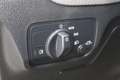 Audi Q2 35TFSI 150PK AUTOMAAT Navi Carplay | Led | Clima | Grijs - thumbnail 21