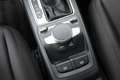 Audi Q2 35TFSI 150PK AUTOMAAT Navi Carplay | Led | Clima | Grijs - thumbnail 24
