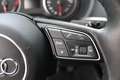 Audi Q2 35TFSI 150PK AUTOMAAT Navi Carplay | Led | Clima | Grijs - thumbnail 27