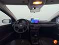 Dacia Sandero TCe Comfort 67kW Gris - thumbnail 9