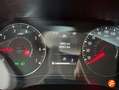 Dacia Sandero TCe Comfort 67kW Gris - thumbnail 15