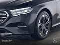 Mercedes-Benz E 300 de T 4M 360° Burmester Distr. AHK Sitzklima Nero - thumbnail 5
