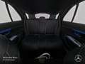 Mercedes-Benz E 300 de T 4M 360° Burmester Distr. AHK Sitzklima Nero - thumbnail 10
