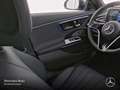 Mercedes-Benz E 300 de T 4M 360° Burmester Distr. AHK Sitzklima Nero - thumbnail 11