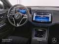 Mercedes-Benz E 300 de T 4M 360° Burmester Distr. AHK Sitzklima Nero - thumbnail 8