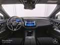 Mercedes-Benz E 300 de T 4M 360° Burmester Distr. AHK Sitzklima Nero - thumbnail 9