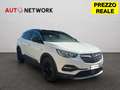 Opel Grandland X 1.6 Hybrid Plug-in aut. AWD Design Line Blanco - thumbnail 1