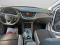 Opel Grandland X 1.6 Hybrid Plug-in aut. AWD Design Line Blanco - thumbnail 11