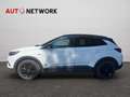 Opel Grandland X 1.6 Hybrid Plug-in aut. AWD Design Line Blanco - thumbnail 7