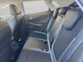 Opel Grandland X 1.6 Hybrid Plug-in aut. AWD Design Line Blanco - thumbnail 10