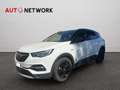 Opel Grandland X 1.6 Hybrid Plug-in aut. AWD Design Line Blanco - thumbnail 3