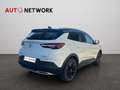 Opel Grandland X 1.6 Hybrid Plug-in aut. AWD Design Line Blanco - thumbnail 2