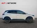 Opel Grandland X 1.6 Hybrid Plug-in aut. AWD Design Line Blanco - thumbnail 8
