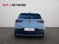 Opel Grandland X 1.6 Hybrid Plug-in aut. AWD Design Line Blanco - thumbnail 6