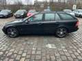 Mercedes-Benz C 180 C 180 T Kompressor (203.246) Schwarz - thumbnail 6
