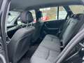 Mercedes-Benz C 180 C 180 T Kompressor (203.246) Schwarz - thumbnail 4