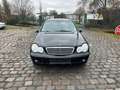Mercedes-Benz C 180 C 180 T Kompressor (203.246) Schwarz - thumbnail 1