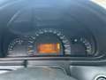 Mercedes-Benz C 180 C 180 T Kompressor (203.246) Schwarz - thumbnail 12