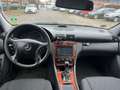 Mercedes-Benz C 180 C 180 T Kompressor (203.246) Schwarz - thumbnail 15