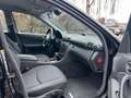 Mercedes-Benz C 180 C 180 T Kompressor (203.246) Schwarz - thumbnail 13