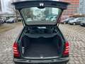 Mercedes-Benz C 180 C 180 T Kompressor (203.246) Schwarz - thumbnail 11