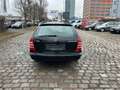 Mercedes-Benz C 180 C 180 T Kompressor (203.246) Schwarz - thumbnail 7