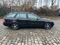Mercedes-Benz C 180 C 180 T Kompressor (203.246) Schwarz - thumbnail 5