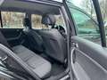 Mercedes-Benz C 180 C 180 T Kompressor (203.246) Schwarz - thumbnail 10