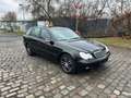 Mercedes-Benz C 180 C 180 T Kompressor (203.246) Schwarz - thumbnail 3