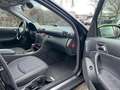 Mercedes-Benz C 180 C 180 T Kompressor (203.246) Schwarz - thumbnail 14