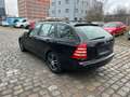 Mercedes-Benz C 180 C 180 T Kompressor (203.246) Schwarz - thumbnail 2
