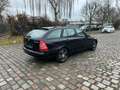Mercedes-Benz C 180 C 180 T Kompressor (203.246) Schwarz - thumbnail 8