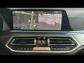 BMW X5 xDrive45e 394ch M Sport 17cv Weiß - thumbnail 14