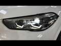 BMW X5 xDrive45e 394ch M Sport 17cv Weiß - thumbnail 10
