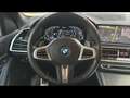 BMW X5 xDrive45e 394ch M Sport 17cv Weiß - thumbnail 6