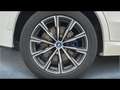 BMW X5 xDrive45e 394ch M Sport 17cv Weiß - thumbnail 8