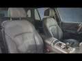 BMW X5 xDrive45e 394ch M Sport 17cv Weiß - thumbnail 9