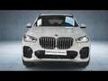 BMW X5 xDrive45e 394ch M Sport 17cv Weiß - thumbnail 18