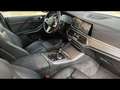 BMW X5 xDrive45e 394ch M Sport 17cv Weiß - thumbnail 11