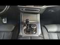 BMW X5 xDrive45e 394ch M Sport 17cv Weiß - thumbnail 13