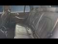 BMW X5 xDrive45e 394ch M Sport 17cv Weiß - thumbnail 15