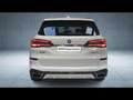 BMW X5 xDrive45e 394ch M Sport 17cv Weiß - thumbnail 19