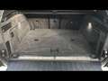 BMW X5 xDrive45e 394ch M Sport 17cv Weiß - thumbnail 7