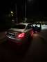 Mercedes-Benz C 220 C 220 d 4Matic (205.015) Grau - thumbnail 2