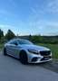 Mercedes-Benz C 220 C 220 d 4Matic (205.015) Grau - thumbnail 4