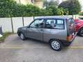 Autobianchi Y10 Y10 1.1 turbo Grau - thumbnail 1
