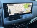 Nissan Qashqai MHEV 158 Xtronic 2WD N-Connecta Zwart - thumbnail 14