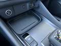 Nissan Qashqai MHEV 158 Xtronic 2WD N-Connecta Zwart - thumbnail 24