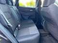 Nissan Qashqai MHEV 158 Xtronic 2WD N-Connecta Zwart - thumbnail 13
