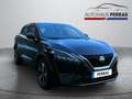 Nissan Qashqai MHEV 158 Xtronic 2WD N-Connecta Zwart - thumbnail 7